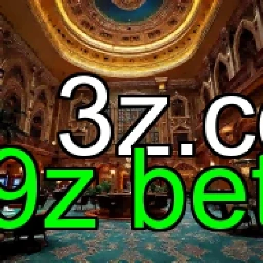 Bingo Encantador no 9z Bet: Uma Experiência Inigualável
