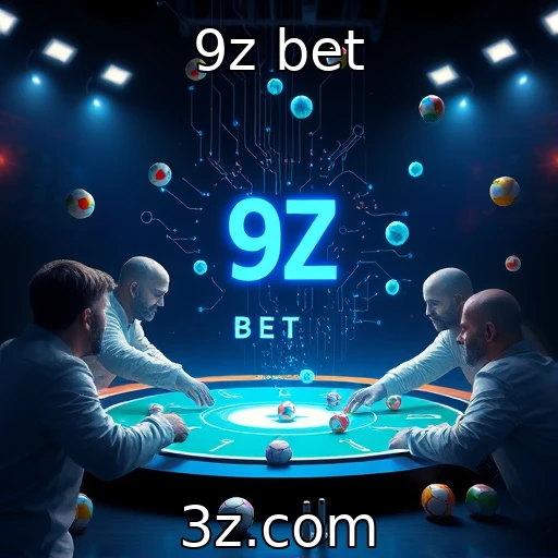 Jogos baseados em inteligência artificial e suas aplicações