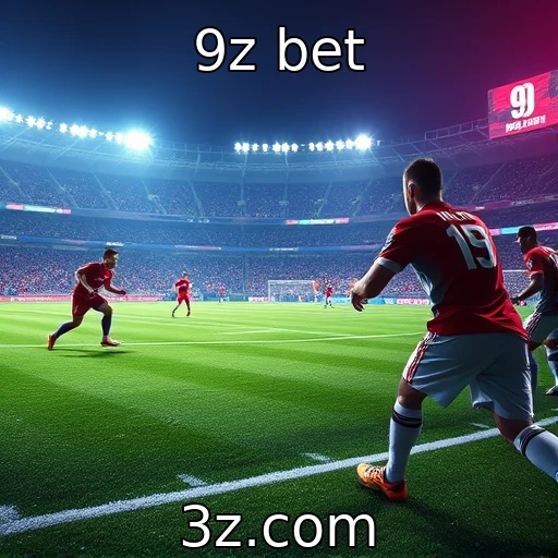 Tecnologia de realidade aumentada transforma experiências de jogo