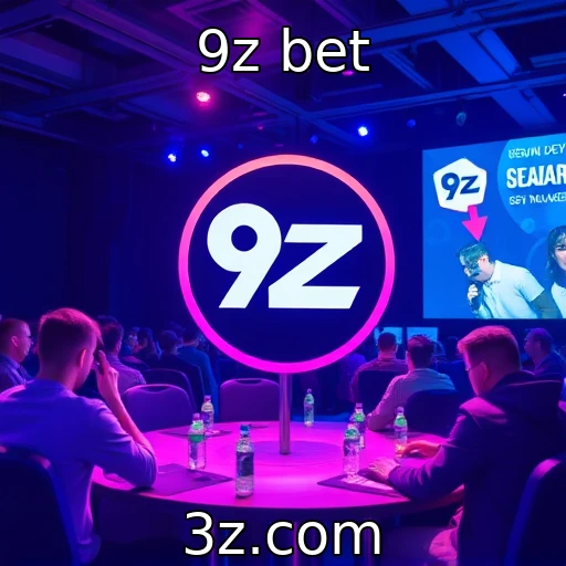 Retrospectiva das melhores conferências de jogos