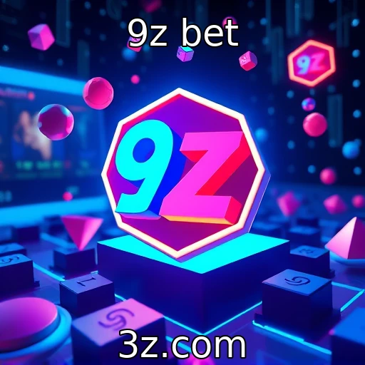 Influência da tecnologia blockchain nos jogos