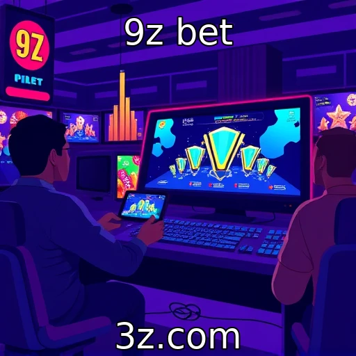 Avaliação do comportamento do consumidor em jogos digitais