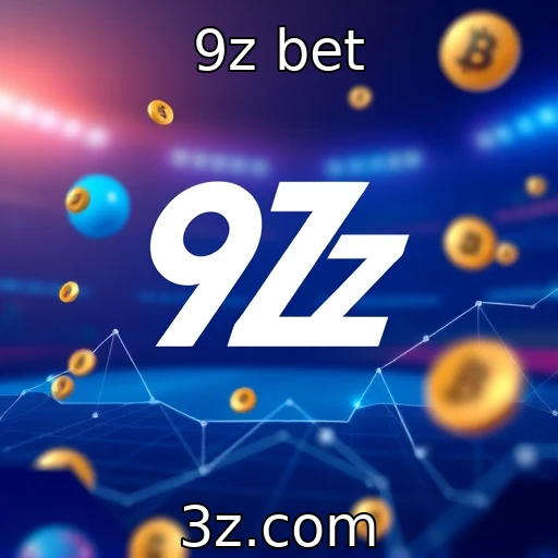 Efeitos das criptomoedas nas apostas digitais