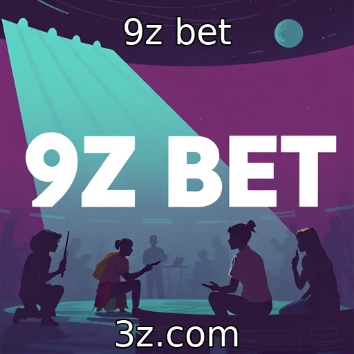 Exploração da diversidade em narrativas de jogos