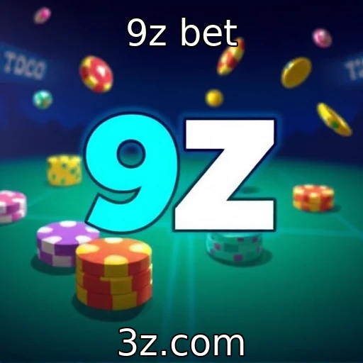 Tendências emergentes na indústria de jogos