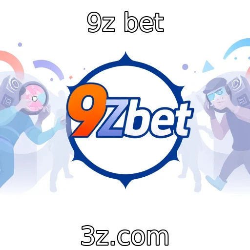 Expansão dos eSports no mercado global