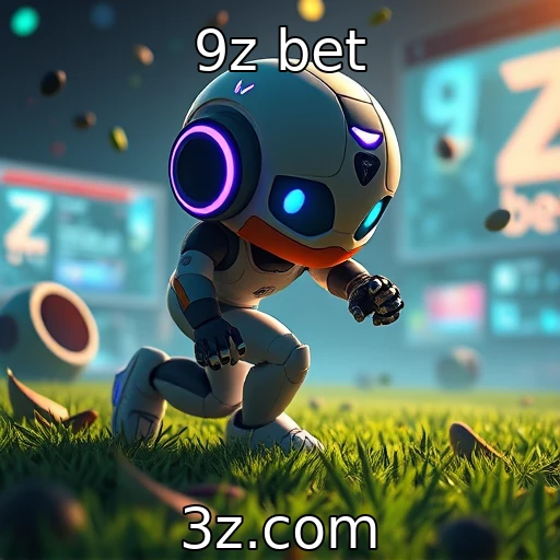 Desenvolvimento de jogos e sua evolução recente