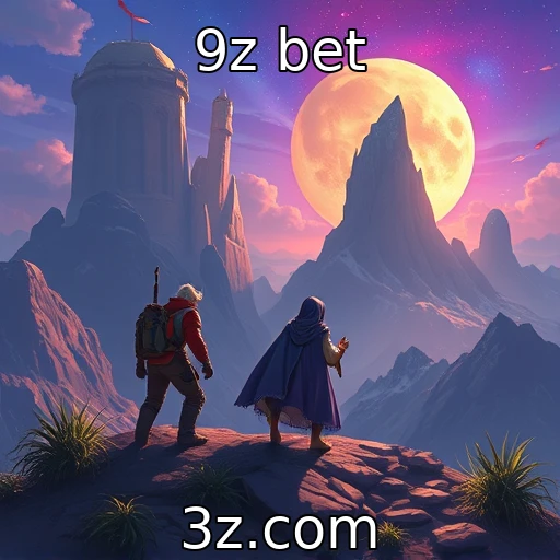 Desenvolvedores aprimoram narrativas em jogos de aventura