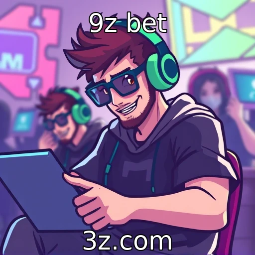 Contribuições da comunidade gamer para o desenvolvimento