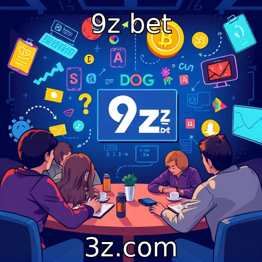 Como a gamificação está transformando o aprendizado