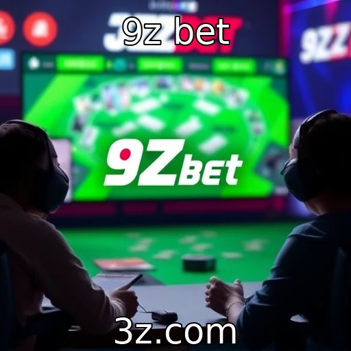 Acessibilidade em jogos cresce com novas tecnologias