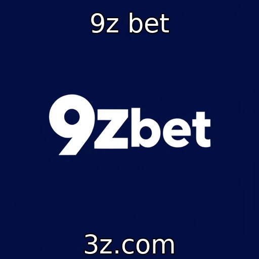 Comunidades de jogos: o papel das plataformas sociais