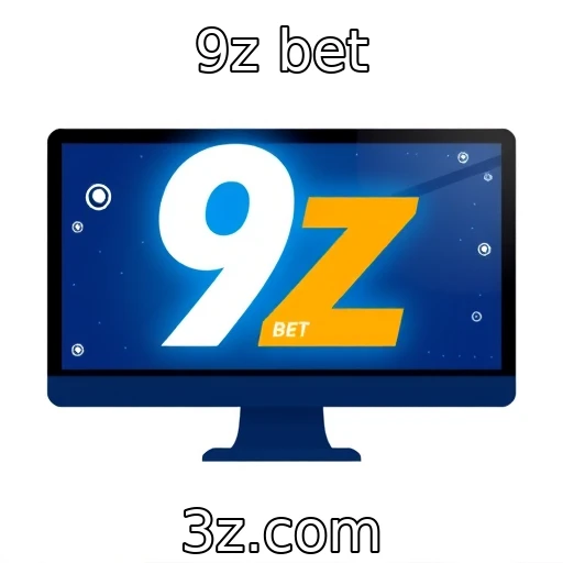 Inovação tecnológica nas plataformas de jogos e apostas