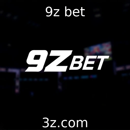 Crescimento da indústria de jogos nos últimos anos