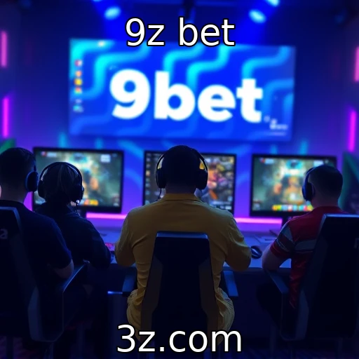 O crescimento do mercado de jogos online no Brasil