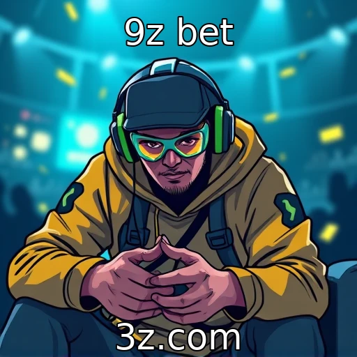 Impacto das microtransações nos jogos modernos