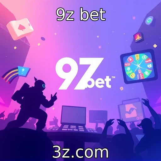 Desenvolvimentos em jogos independentes e suas inovações