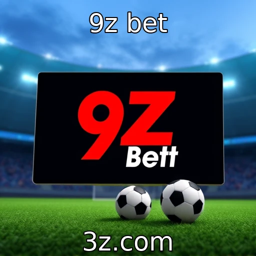 Crescimento das apostas online e suas tendências