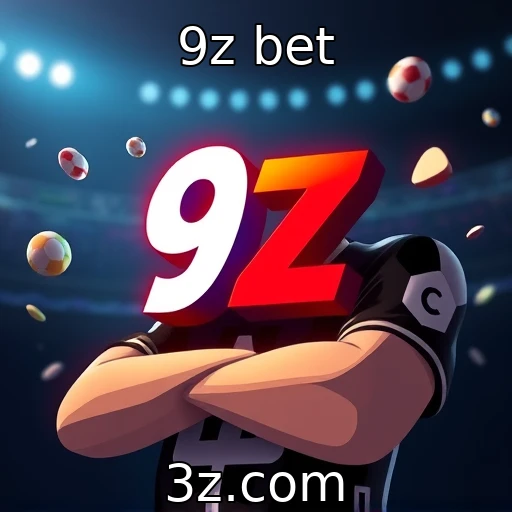 Crescimento das apostas online na indústria de jogos