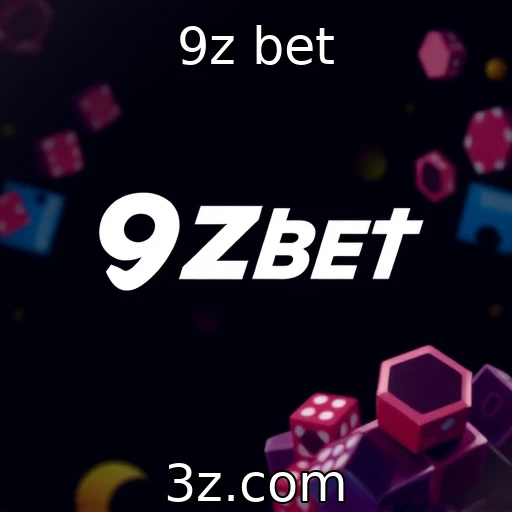 Crescimento das plataformas de jogos online