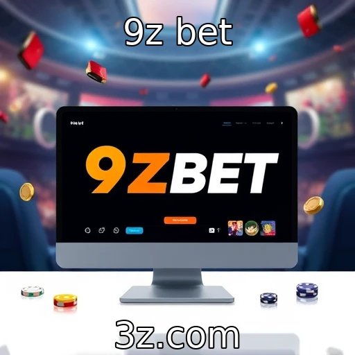 Desafios de regulamentação para jogos online