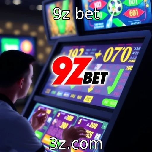 Regulamentação de jogos eletrônicos no cenário nacional