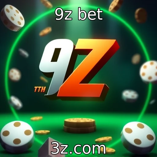 Regulamentações e seus efeitos na indústria de jogos