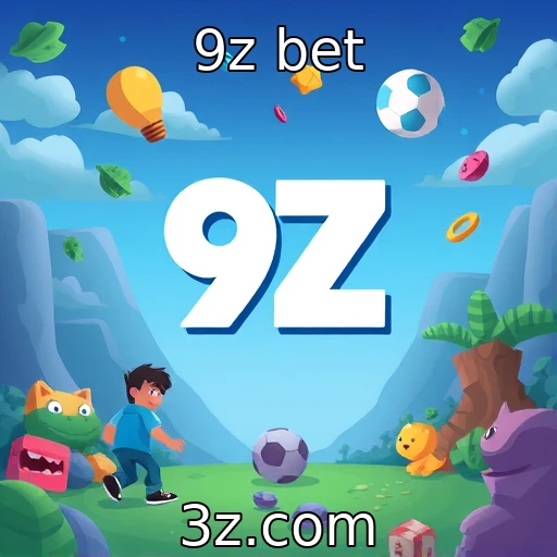 Crescimento da popularidade dos jogos de habilidade