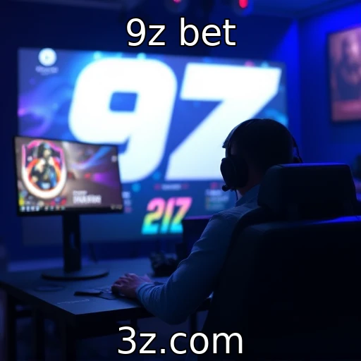 Evolução das plataformas de streaming de games