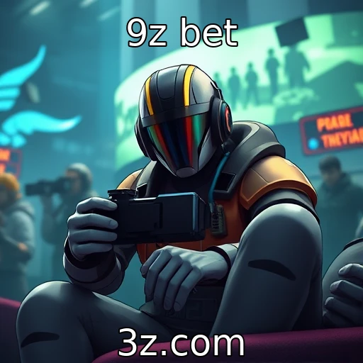 Crescimento das plataformas de streaming de jogos