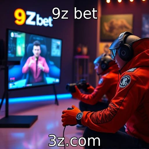 Crescimento das plataformas de streaming na indústria de jogos