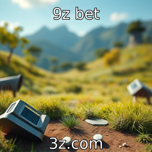 Sustentabilidade na produção de hardware para jogos