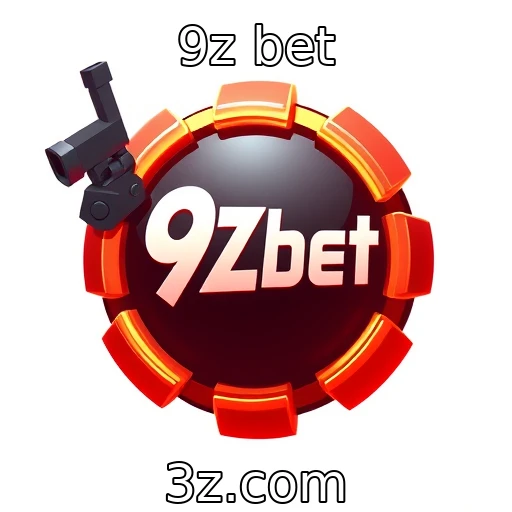 Avanços tecnológicos impulsionam a indústria de jogos